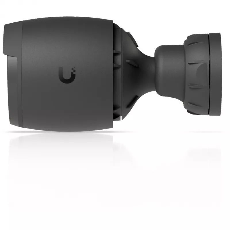 Cámara de seguridad IP Ubiquiti G6 Bullet 3840 x 2160 píxeles