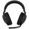 Auriculares inalámbricos HS55 Carbono