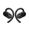 soundcore V20i B2B - Europa (sin enchufe UK)