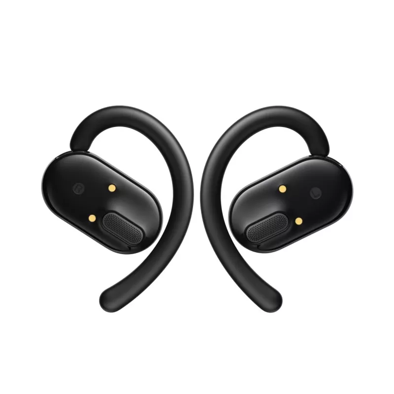 soundcore V20i B2B - Europa (sin enchufe UK)