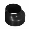 Campana extractora AKPO WK-4 FENIKS esbelta 50 acero inoxidable ECO