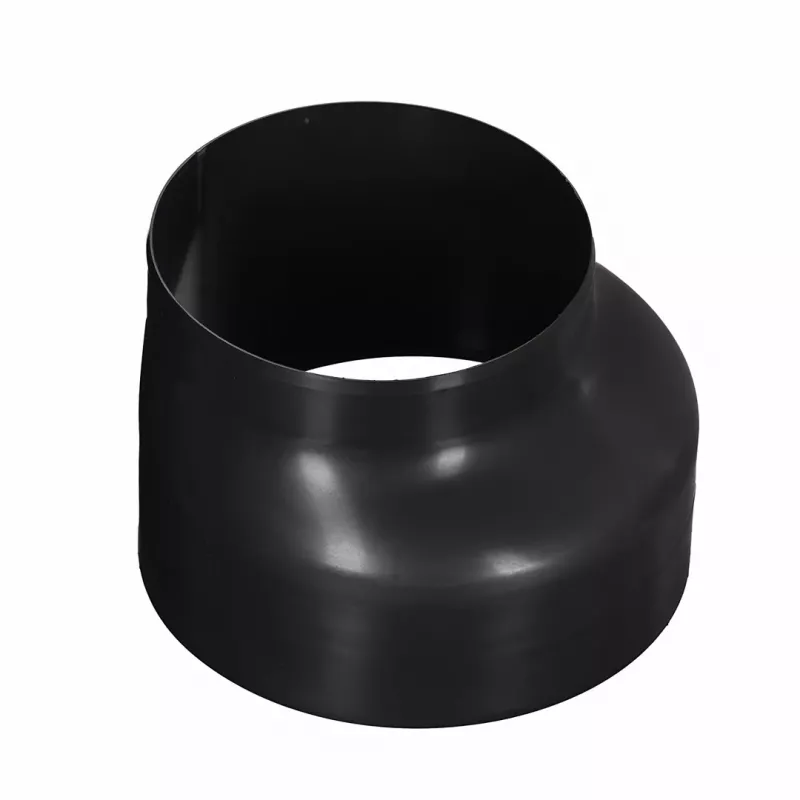Campana extractora AKPO WK-4 FENIKS esbelta 50 acero inoxidable ECO