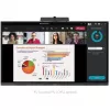 Sharp PN-L752B pizarra interactiva 190,5 cm (75