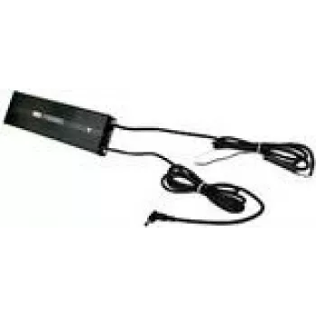 Cargador para dispositivos móviles Panasonic PCPE-LNDFH32