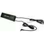Cargador para dispositivos móviles Panasonic PCPE-LNDFH32