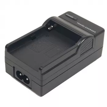 Cargador de batería Extra Digital para modelos SONY NP-FM50/55H/70/90/F550/F750/F960/F970