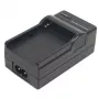 Cargador de batería Extra Digital para modelos SONY NP-FM50/55H/70/90/F550/F750/F960/F970