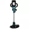 Desbrozadora Makita DUR193Z 280 W batería negra
