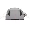 Easy Camp 120506 producto gris