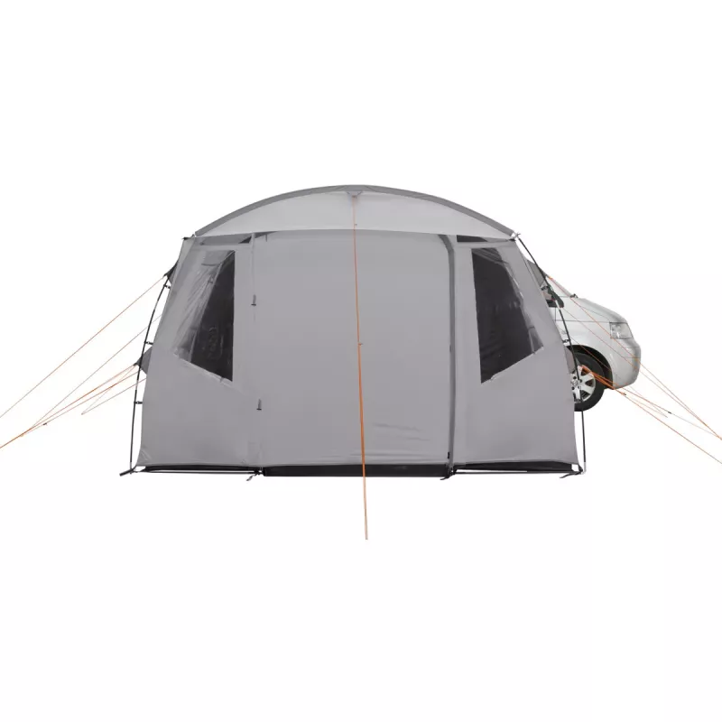 Easy Camp 120506 producto gris