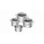 ZWILLING Essence 66220-003-0 set de ollas 4 piezas