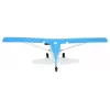Avión RC Amewi Maule M7 motor eléctrico