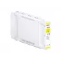 Cartucho de tinta EPSON Singlepack UltraChrome XD2 T41R440 amarillo
