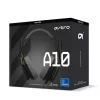 Auriculares ASTRO Gaming A10