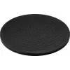 SpeaKa Professional SP-MT-200 Soporte giratorio para monitor 25,4 cm 10 - 94,0 37 Capacidad de carga máx. 80 kg (SP-12879212)