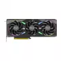 Tarjeta gráfica PNY GeForce RTX 5070 Ti EPIC-X RGB 16GB GDDR7