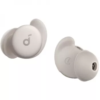 Soundcore Sleep A20 blanco