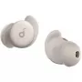 Soundcore Sleep A20 blanco