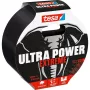 Cinta tesa Ultra Power Extreme Tape 25 m x 50 mm