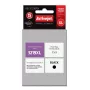 Activejet AB-3219BNX Tinta (sustituto de Brother LC3219Bk XL; Supreme; 65 ml; negro)