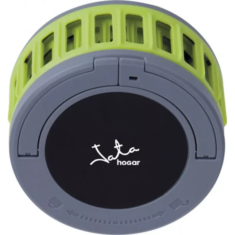 Matainsectos JATA MIB10 Automatic