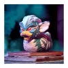 TUBBZ Pato coleccionable - Gremlins Stripe 9cm
