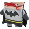 Juguete Schmidt Spiele Batman figura de dibujos animados para 0+ años