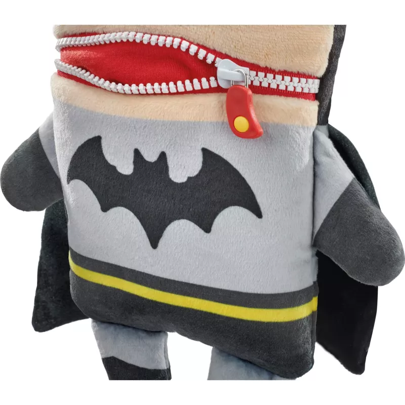 Juguete Schmidt Spiele Batman figura de dibujos animados para 0+ años