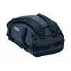 Thule 5590 Chasm 40L bolsa de viaje azul oscuro