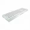 Cherry G80-3890LIADE-0 producto blanco