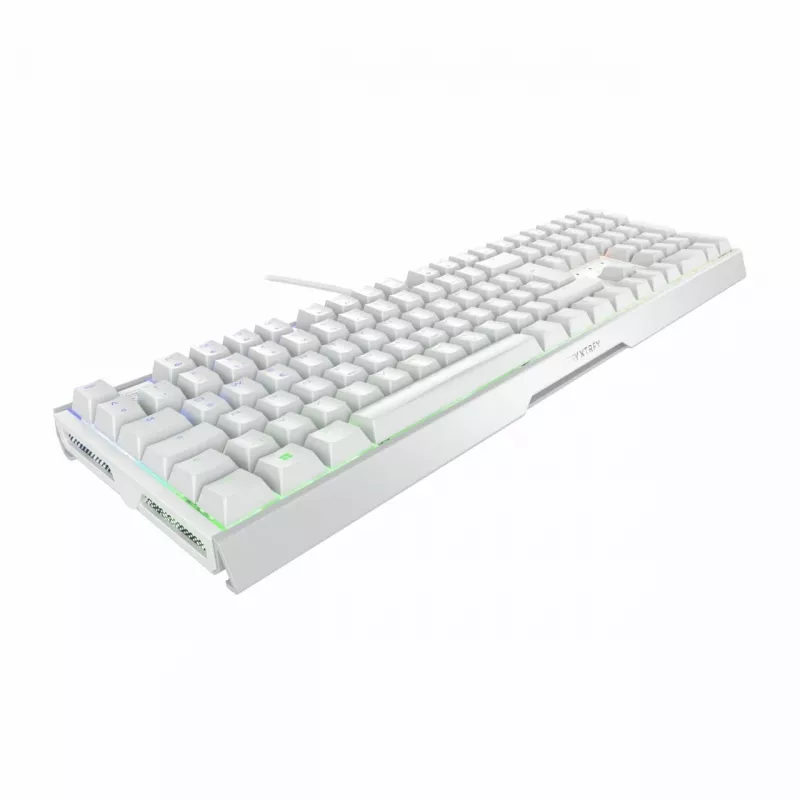 Cherry G80-3890LIADE-0 producto blanco
