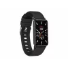 Smartwatch Fit FW53 nitro 2 negro