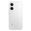 Smartphone POCO X8 Pro 6,59 pulgadas Dual SIM 5G, MediaTek Dimensity 8500 Ultra, 8GB RAM, 256GB, 6500mAh, blanco