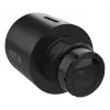 Unidad de sensor Axis 02641-001 CMOS 1,98 mm negro
