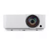 Proyector Acer SL2520n (Vero) FHD 4000 ANSI HDMI — proyector portátil para hogar y oficina