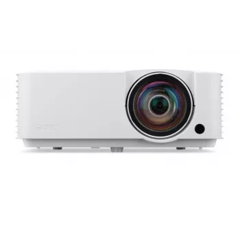 Proyector Acer SL2520n (Vero) FHD 4000 ANSI HDMI — proyector portátil para hogar y oficina