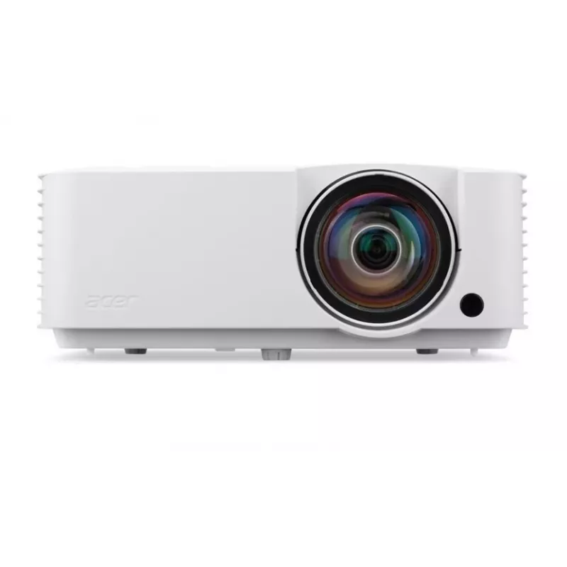Proyector Acer SL2520n (Vero) FHD 4000 ANSI HDMI — proyector portátil para hogar y oficina
