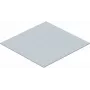 OBO Bettermann tapa ciega para UZD350-2/3 DU 350-2 (7400577)