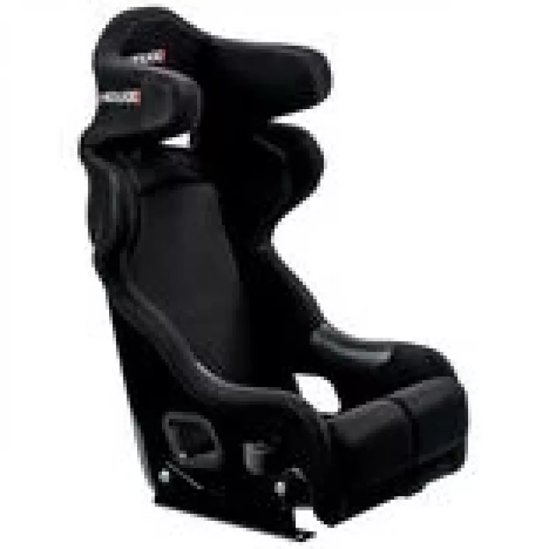 Next Level Racing GTElite Cockpit Simulador de Aluminio - Wheel Plate Edition + O-Rouge C2 Cold Fusion Asiento Simracing