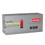 Activejet ATH-F532N Tóner (Recambio para HP 205A CF532A; Supreme; 900 páginas; amarillo)