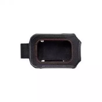 Funda para cámara Panasonic VW-HLA500GUK