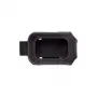 Funda para cámara Panasonic VW-HLA500GUK