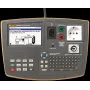 Fluke 4325041 pantalla amarillo