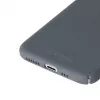 Funda Krusell Sandby iPhone 11 Pro Max 16,5 cm gris