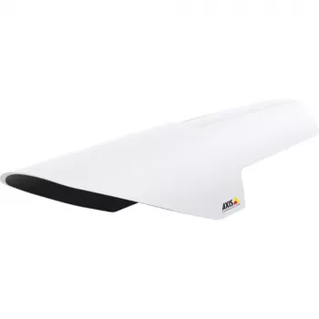 Accesorio para cámara de red carcasa de protección climática K/5507-121 Axis