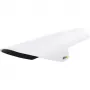Accesorio para cámara de red carcasa de protección climática K/5507-121 Axis