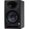 Monitor activo PreSonus Eris Studio 8, 80W