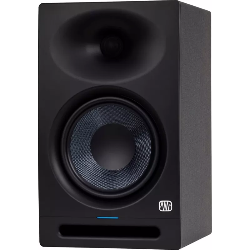 Monitor activo PreSonus Eris Studio 8, 80W