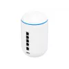 Ubiquiti UniFi Dream Machine Router Wi-Fi blanco