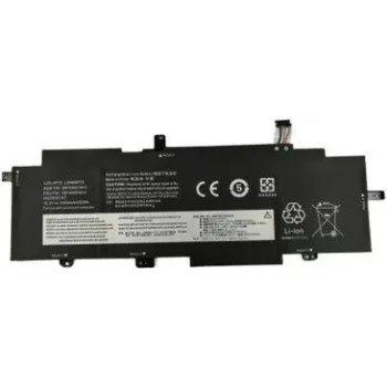 Pieza de repuesto para portátil CoreParts MBXLE-BA0350 Ancho 104,9 mm Profundidad 5,36 mm Alto 299 mm